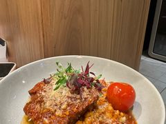 -WOKKA by艮上(中海环宇荟店)