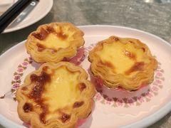 -點無缺茶楼·海鲜酒家(世博店)