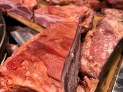 -马志善稀糊爛生熟肉店