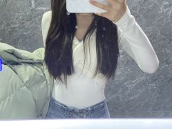 -青木造型HAIR·あおき髪を刈る潮人店