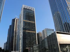 -星巴克臻选(深圳万象天地旗舰店)