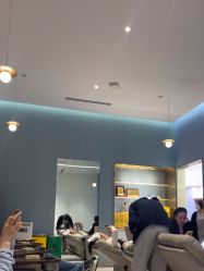 -Dr.U博士医疗美容医院