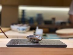 -鮨清日本料理