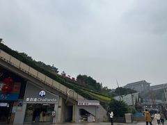 -三峡古玩城(泰古广场店)