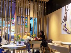 -哈根达斯(虹口店)