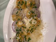 -新梅园不夜粥(龙华店)