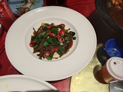 -东沙小镇主题餐厅(下沙店)