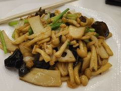 -香港茶餐厅文化体验馆(茶山镇店)