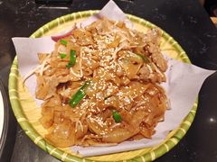 -小和庆·知味(首铸万科店)