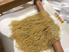 -好彩猪肚鸡(正弘城店)