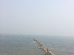 iphone_upload_pic-八大关景区