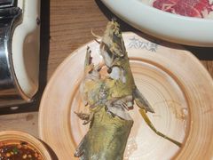 -亮欢寨(凯里总店)