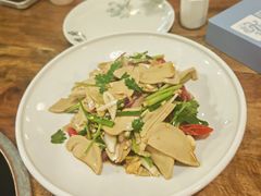 -恒府1993(文昌北路店)