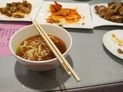 -北京亚奥国际酒店