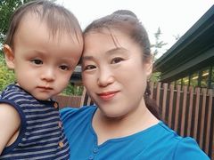 -千户高端家政育儿嫂·保姆·儿童陪伴师