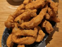 -付小姐在成都(川沙店)