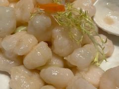 -新雅(丰盛里店)