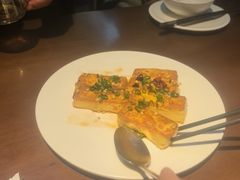 -熙楼(翠湖店)