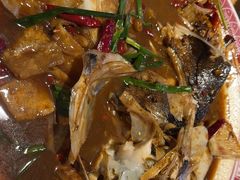 -旺顺阁·北京菜(北辰上品+)