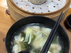 -笼铭坊(北蔡店)