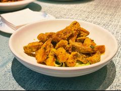 -恒记饭店(珠江路总店)