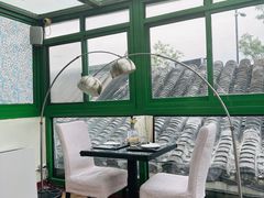 -EATALIA意塔利意式餐厅(鼓楼店)