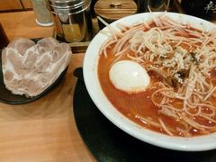 -博多一幸舍(侨福芳草地购物中心店)