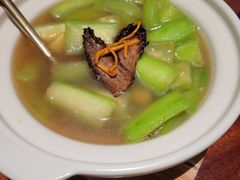 -七色云蔬食(喜邻里店)