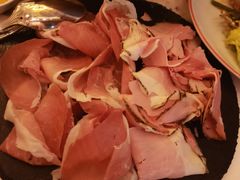 -咖啡苑 - 蔚藍夏日限定主题(永利皇宫店)