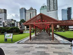 -南越王博物院(王宫展区)