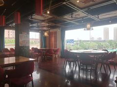 -肘子酥·天津菜·特色捞面(德云社店)