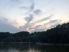 -二一九公园