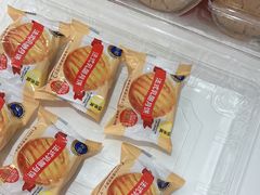 -味多美蛋糕(大兴店)