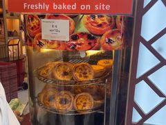 -钜记手信(大三巴街店)