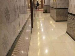 -荔湾足浴·按摩·SPA会所(龙华店)