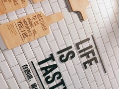 -西堤牛排(合肥之心城店)
