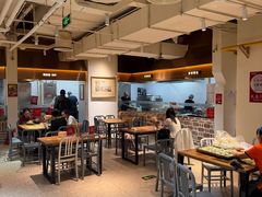 -袁家村关中印象体验地(大唐不夜城店)