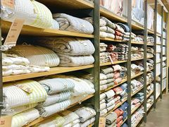 -MUJI无印良品(天一国购店)