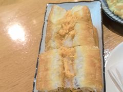 -花悦豆香