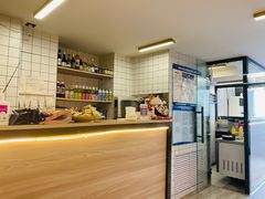 -松幸日式料理(中山路店)