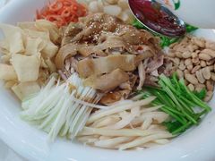 -聚家渔村·寻味顺德(大良店)