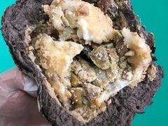 -喜茶(永旺梦乐城店)