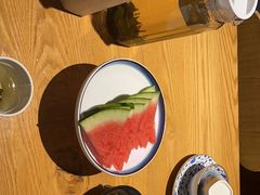 -乡里八闽·福州乡土菜(高宅店)