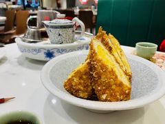 -赏点粤式点心(广州塔店)