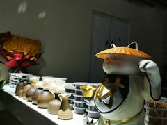 -冰拾叁(新都店)