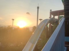 -杭州浪浪浪水公园