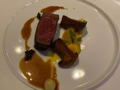 -AZUR聚(香格里拉饭店)