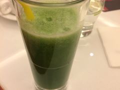 -斗牛士牛排餐厅(又一城店)