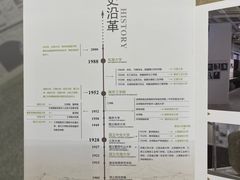 -东南大学(四牌楼校区)