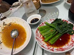 -御彩酒家(东风东路店)